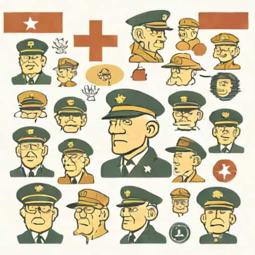 How Many Ww2 Veterans Are Still Alive