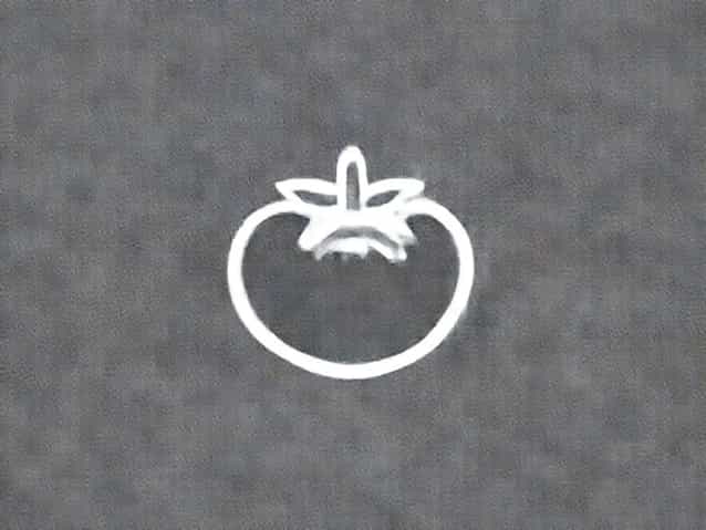 How Much Calories In Cherry Tomatoes