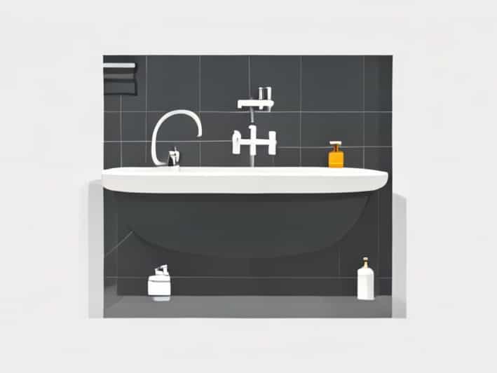How Much Does A Bathroom Remodel Cost