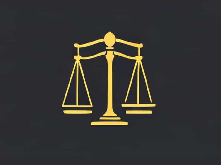 How Much Does A Clemency Lawyer Cost