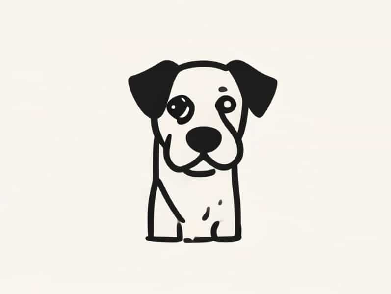 How Much Does A Dog Behaviorist Cost