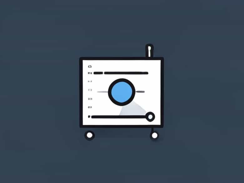 How Much Does A Whitetail Deer Weigh