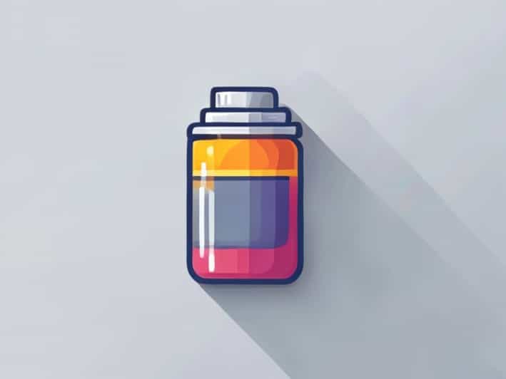 How Much Filtrate Is Produced Per Day