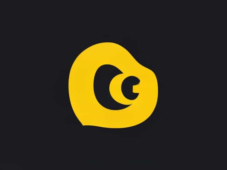 How Much Is 180 Celsius In Fahrenheit