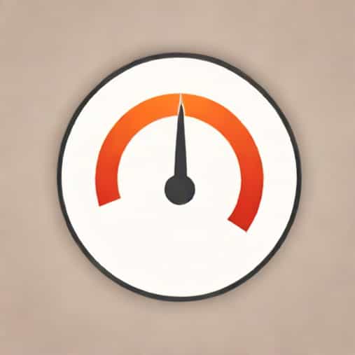 How Much Is 350 Fahrenheit In Celsius