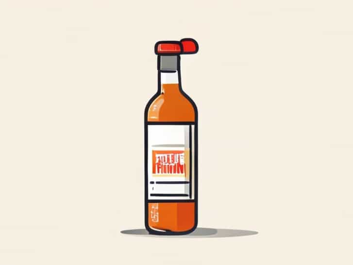 How Much Is A Bottle Of Rumple Minze