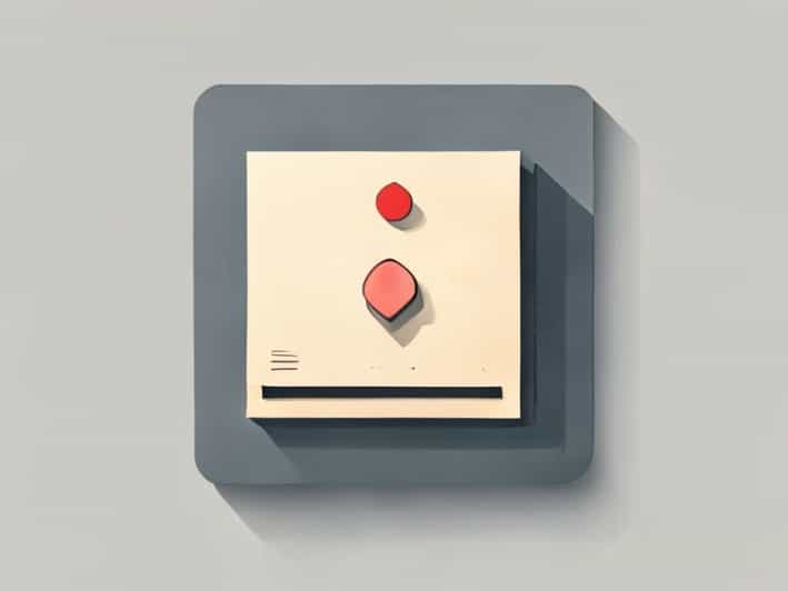 How Much Is A Certificate Of Mailing