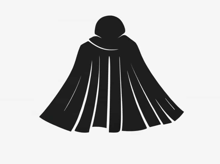 How Much Is A Cloak Of Protection 5e