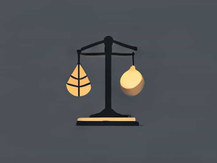 How Much Is A Mommy Makeover Surgery