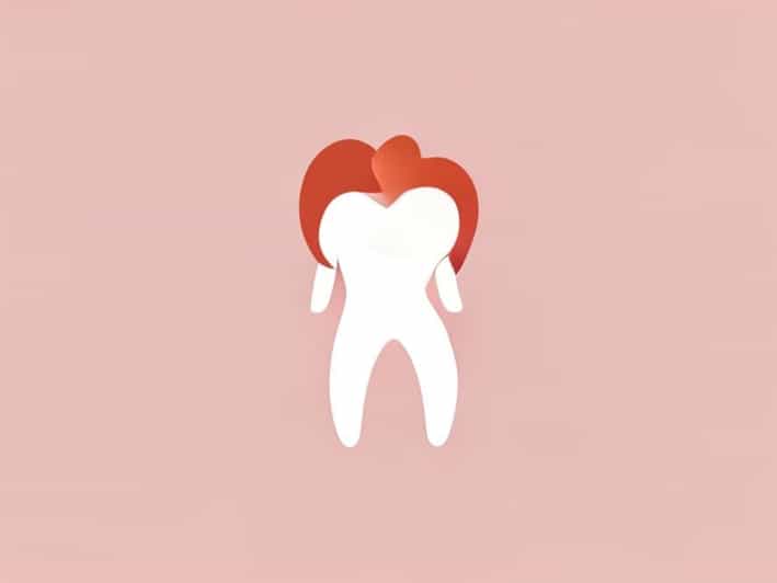 How Much Is A Permanent Resident Card