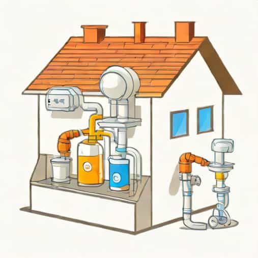 How Much Is A Rawhide Portable Corral