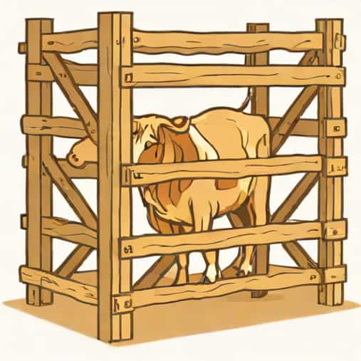 How Much Is A Sump Pump Installation