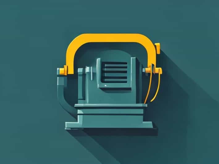 How Much Is A Wrongful Death Lawsuit