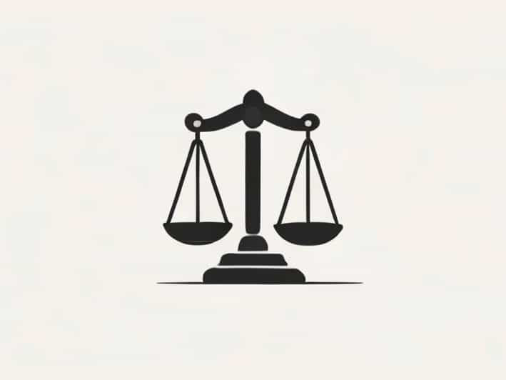 How Much Is Adrian Peterson Net Worth