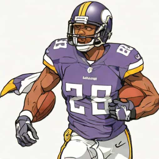 How Much Is A Landlord Tenant Lawyer