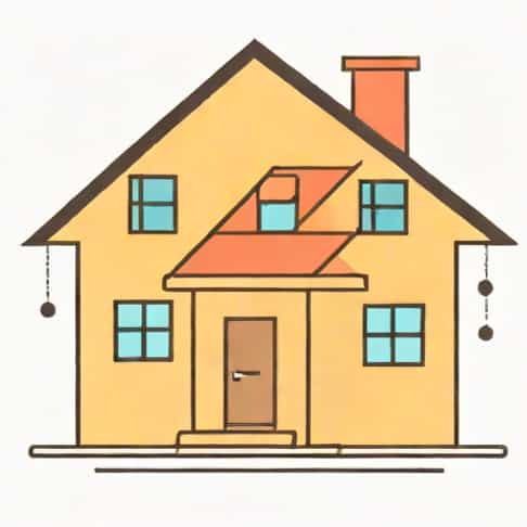 How Much Is Income Restricted Housing