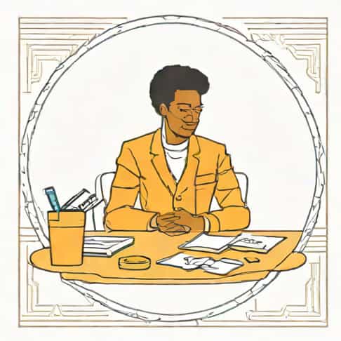 How Much Is Justin Jefferson Contract