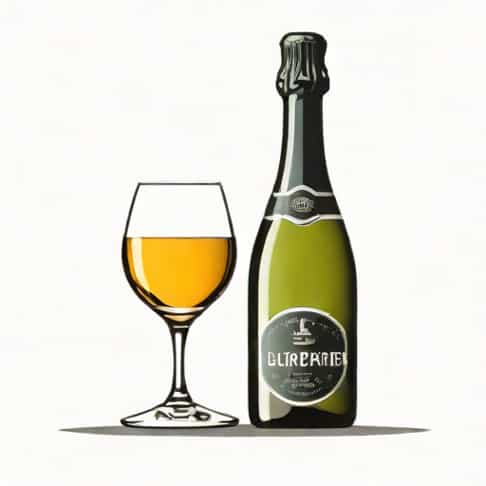 How Much Is Laurent Perrier Champagne