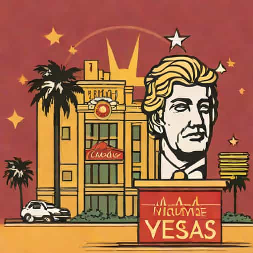 How Much Is Madame Tussauds Las Vegas