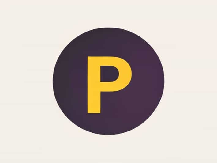 How Much Is Pbs Masterpiece On Prime