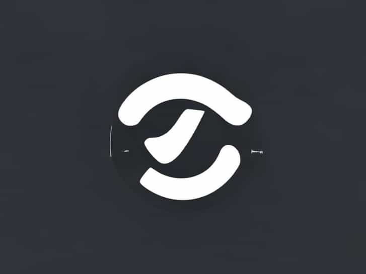 How Much Is The Tax Bracket For 2024