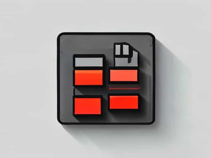 How Much Is The T Mobile Senior Plan