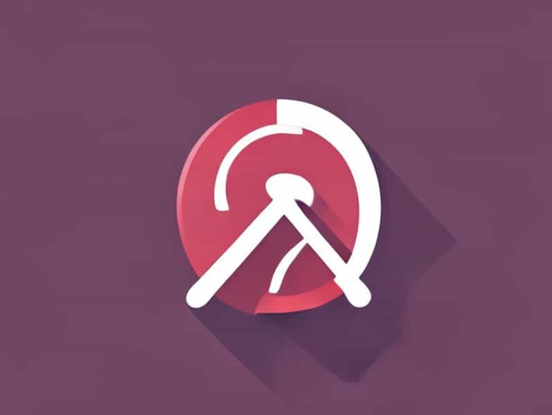 How Much Notice For Periodic Tenancy