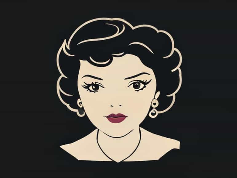 How Old Is Betty Davis Meteorologist