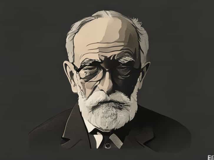 How Old Was Elie Wiesel When He Died