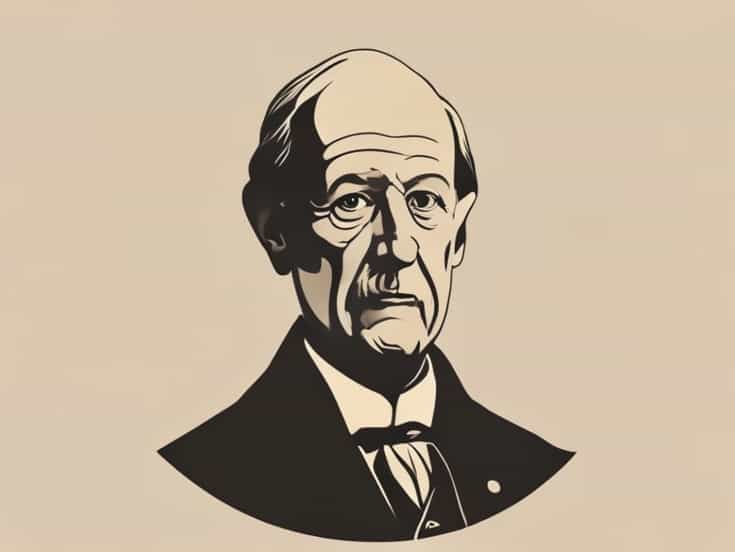 How Old Was George Boole When He Died