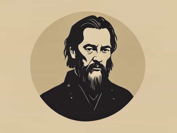 How Old Was Remus Lupin When He Died