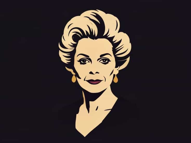 How Old Was Tina Turner When She Died