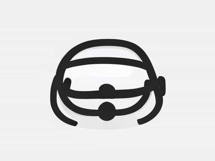 How Tight Should A Cpap Chin Strap Be