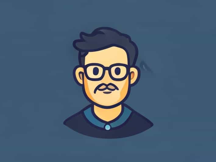 How To Be An Illustrator Darrel Rees