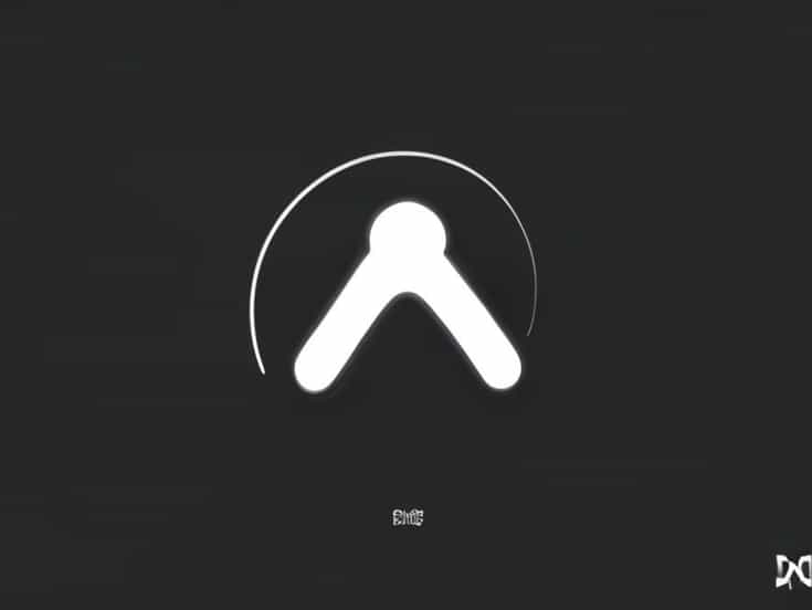 How To Beat We Become What We Behold