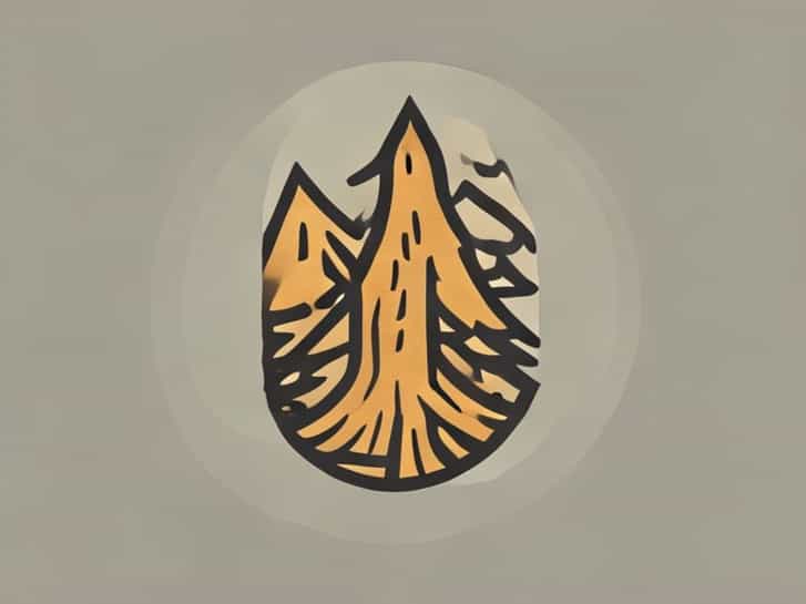 How To Cash Out Woodmen Of The World