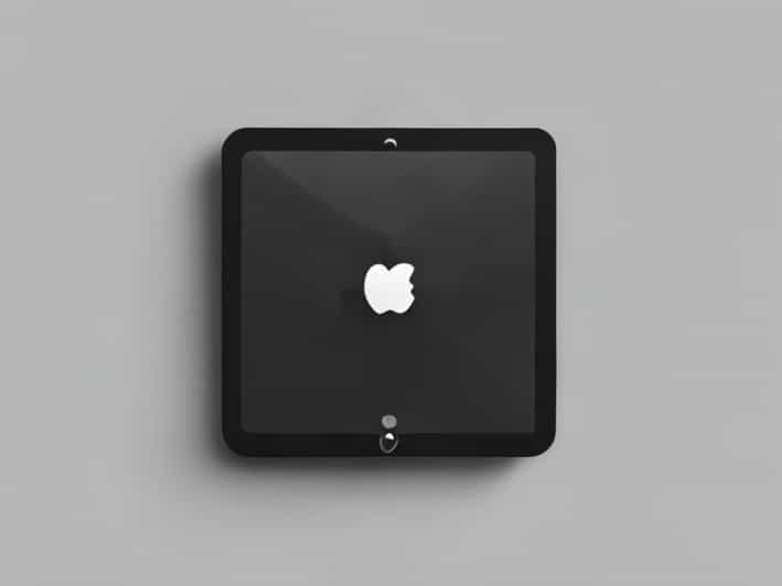 How To Change Screen Timeout On Ipad