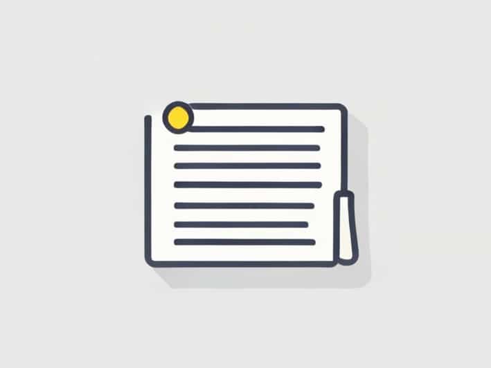 How To Check For Stimulus Check 2025