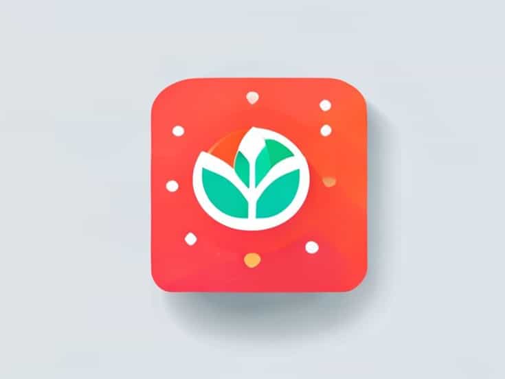 How To Check Mandate In Sbi Yono App