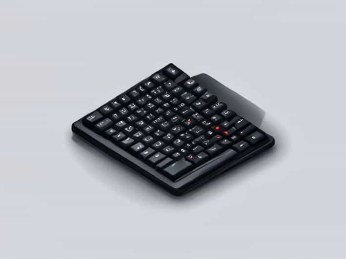 How To Connect Sades Keyboard To Ipad