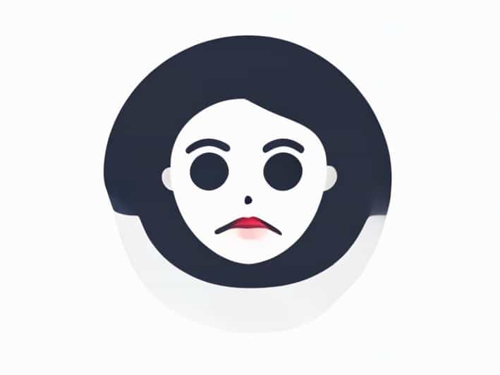 How To Deal With A Covert Narcissist