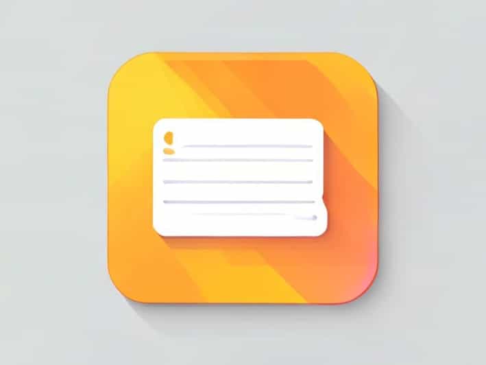 How To Delete A Flashcard On Quizlet