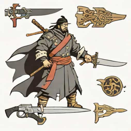 How To Dismember In Ghost Of Tsushima