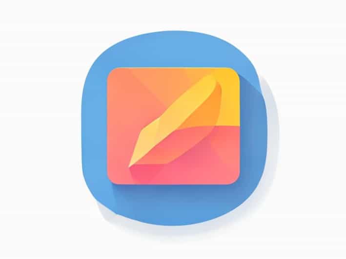 How To Enable Tagging In Outlook 2016