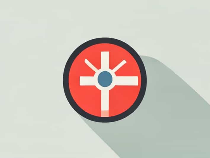 How To English Or Spanish In Spanish