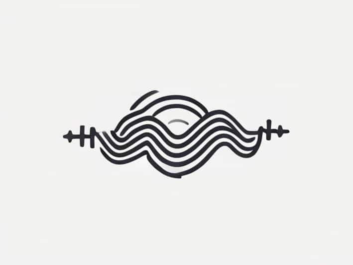 How To Find B In Sinusoidal Function