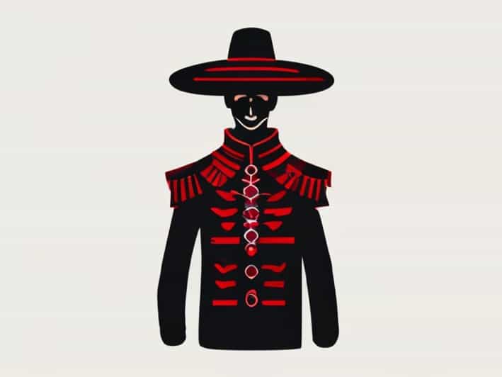 How To Fuse Matador Persona 3 Reload