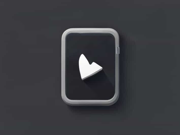 How To Get A Verifiable Phone Number