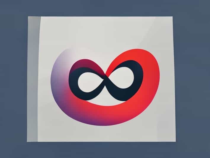 How To Get Surging Ebb Infinity Nikki