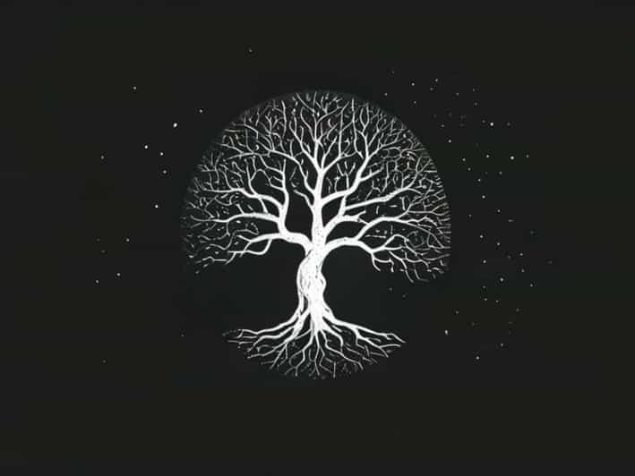 How To Get To Yggdrasil Rift Midgard